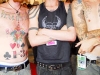 yyyyyFabio Stahl e T. Angel e Lutti