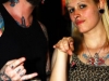 yyyyyww leo_tressino_e_bianca