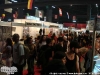 leds-(166)_jpg