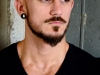 Leo Pontes SELF SINTONIA by Felipe Pilotto 038 TOPpqn