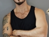 Leo Pontes by Felipe Pilotto 040pqn