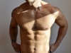Leo Pontes by Felipe Pilotto 051pqn