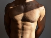 Leo Pontes by Felipe Pilotto 059pqn