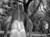 love-part-3-21_jpg