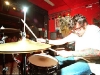 in-action_twinpines