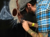 magooney_painting
