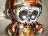 munny2