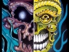 osmar_mags