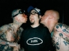 twin-kisses_2004