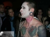 IMG_9179_1024x683_jpg