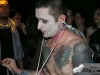 IMG_9181_1024x683_jpg
