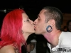 IMG_9244_1024x683_jpg
