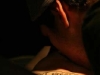 IMG_9281_1024x683_jpg