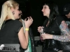 IMG_9304_1024x683_jpg