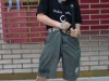 DSC06410small