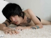 Mitsuo-6826_jpg