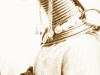l_a3584004ac6438d673cf99d3bb530d72