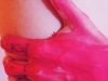 DSC05654