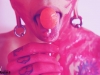 DSC05700