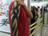 DSC06590_jpg
