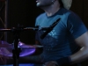 DSC06619_jpg