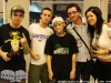 DSC06705_jpg