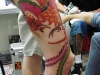 DSC06803_jpg