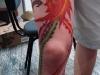 DSC06805_jpg