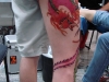 DSC06807_jpg