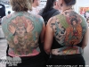 DSC06852_jpg