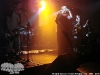 DSC06876_jpg