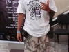DSC07009_jpg