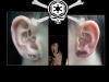 ear-lobe-3