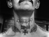 0gottrussian_prison_tattoos_01_small