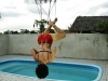 10620651_1520990561464228_7854866389518657399_n