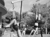 70-copy
