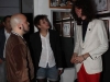 thiago-nassif-por-vinicius-_jpg