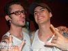 t_angel_e_lutti
