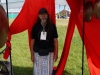 DSC01405.jpg
