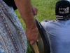 DSC01411.jpg