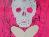 DSC01413.jpg