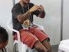 DSC01420.jpg