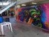 DSC01654.jpg