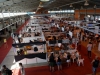 DSC01655.jpg