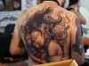 DSC01665.jpg
