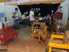 DSC01667.jpg