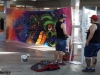 DSC01706.jpg