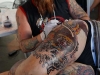 DSC01708.jpg