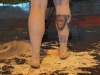 DSC01767.jpg