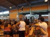 DSC01783.jpg